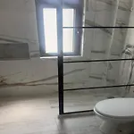 Next To The In