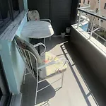 Next To The In Apartment Durrës
