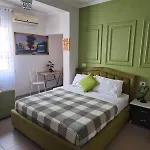 Next To The In Durrës