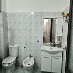 Next To The In Durrës