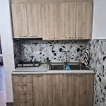 Next To The In Apartment Durrës