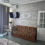 Apartment Next To The In