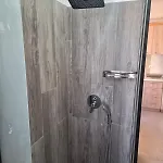 Next To The In
