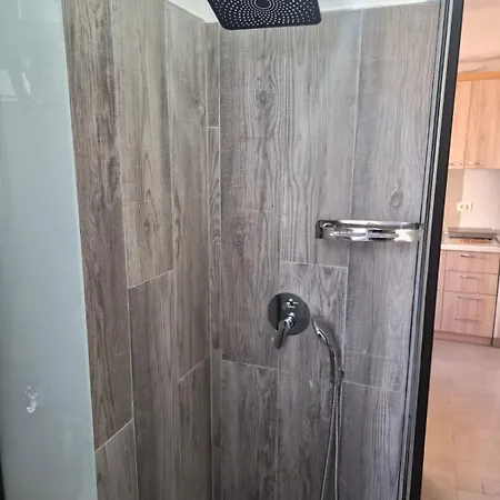 Next To The In