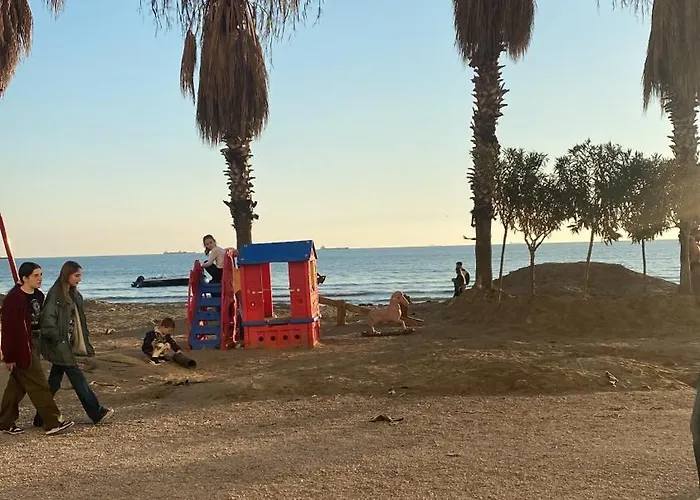 Next To The In Appartamento *