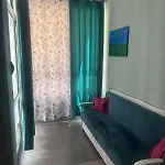 Apartment Next To The In