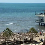 Next To The In Durres