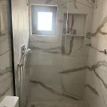 Apartment Next To The In