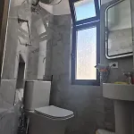 Next To The In