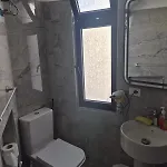 Next To The In Apartment Durres