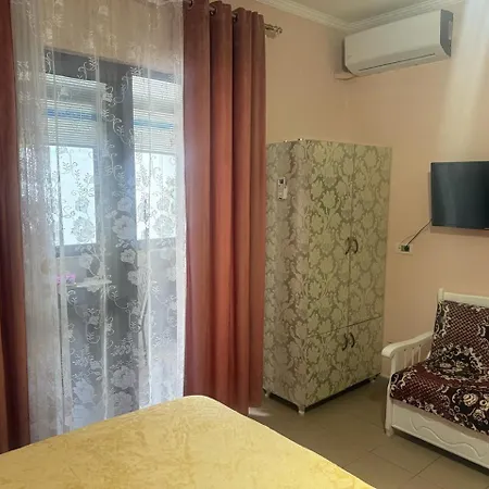 Next To The In Apartamento