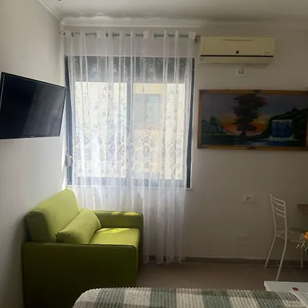 Next To The In Apartamento *