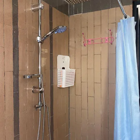 Next To The In Apartamento