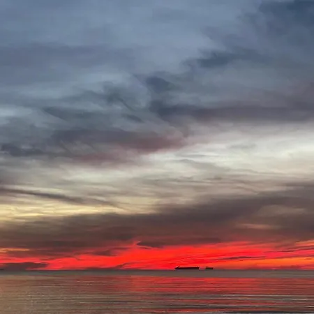 Next To The In Apartamento